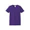 Port & Company® Colors Ladies Essential T-Shirt
